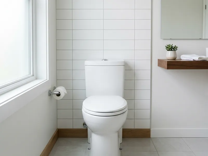 Toilet Repair & Installation Plumber in Mount Tabor, NJ